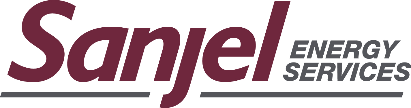 Sanjel-ES-logo-RGB