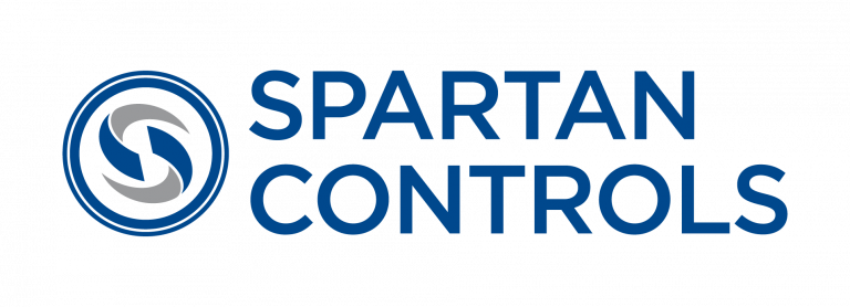 SpartanControls_Pantone
