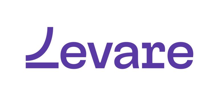 Levare Violet Small