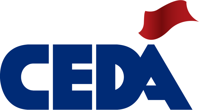 CEDA_Logo2018_RGB