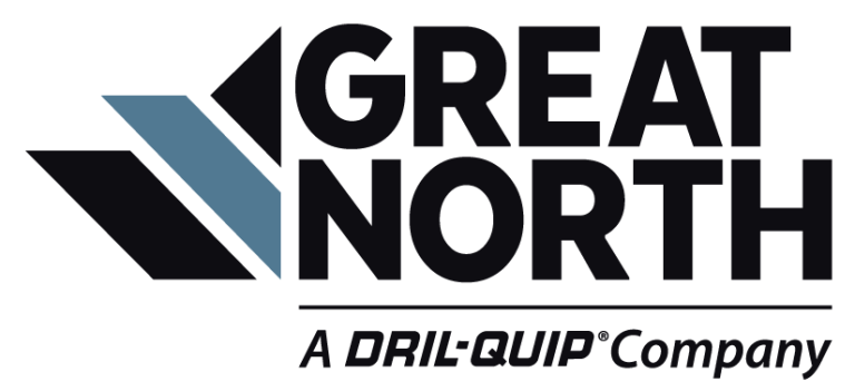 Great-North-Logo
