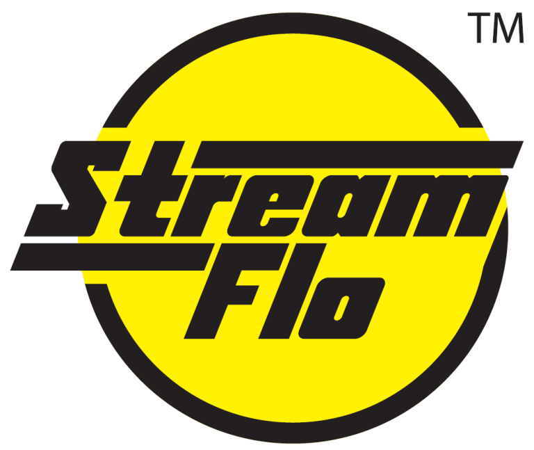 Stream Flo Logo