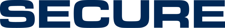 SECURE-Logo-Blue-RGB
