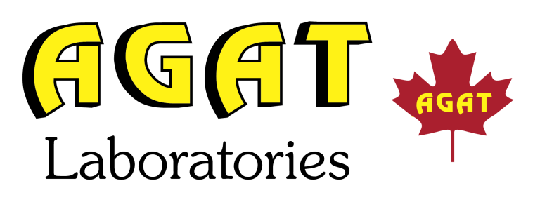 AGAT_Labs_Logo_Shaded_Stacked_Leaf-EN APRIL 2022