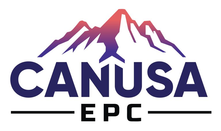 CANUSA EPC_Full Color. JPG