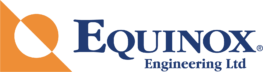 Equinox logo