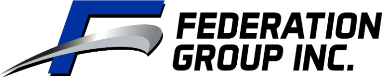Federation Group Logo_colour