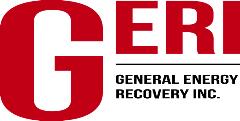 GERI_LOGO_RGB_RED (1) (2)