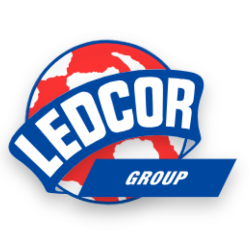 Ledcor