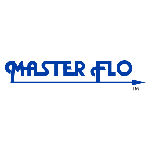 MasterFlo