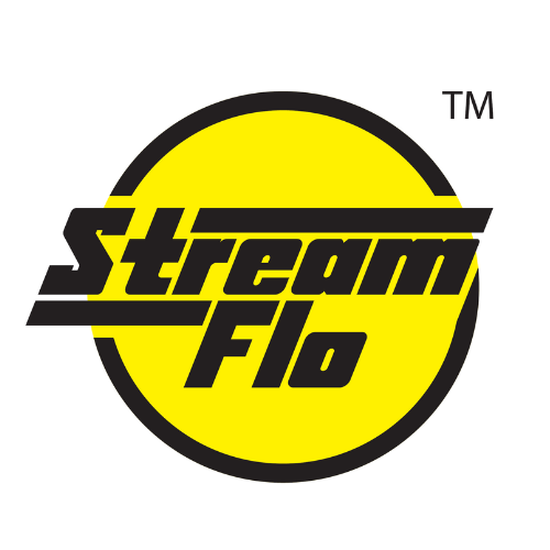 StreamFlo