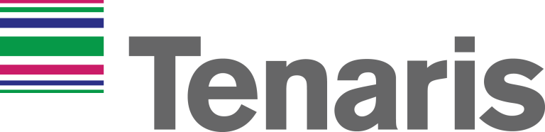 TenarisLogo_Colour