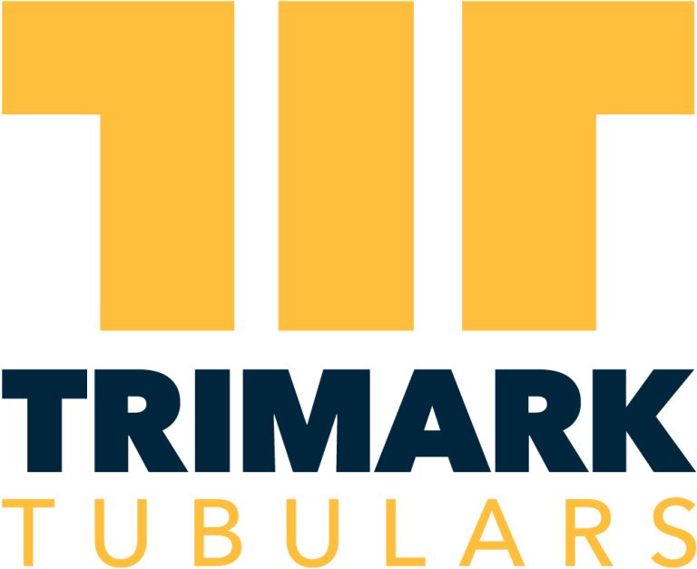 Trimark-Tubulars-RGB