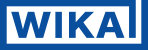 WIKA Logo