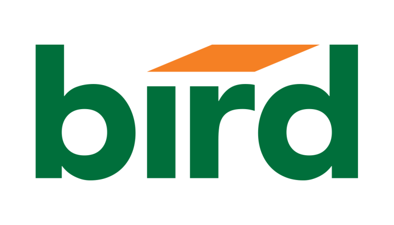 bird-logo-RGB