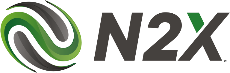 n2xlogo.becaeed8